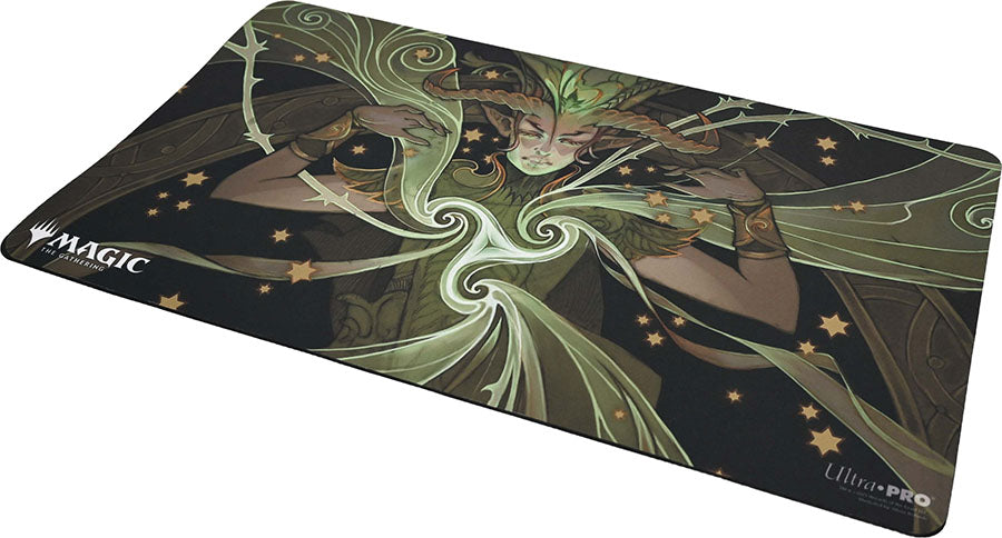Magic the Gathering CCG: Mystical Archive Primal Command Playmat