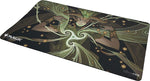 Magic the Gathering CCG: Mystical Archive Primal Command Playmat
