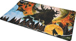 Magic the Gathering CCG: Mystical Archive Natural Order Playmat