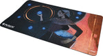 Magic the Gathering CCG: Mystical Archive Abundant Harvest Playmat