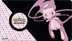 Pokemon TCG: Mew Playmat