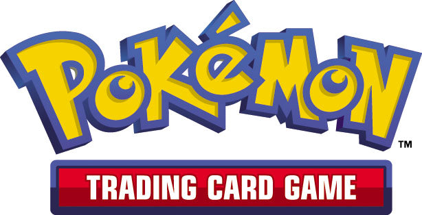 Pokemon TCG: V-Union Special Collection