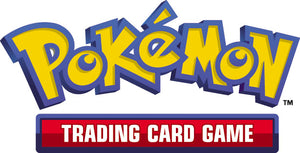 Pokemon TCG: V-Union Special Collection