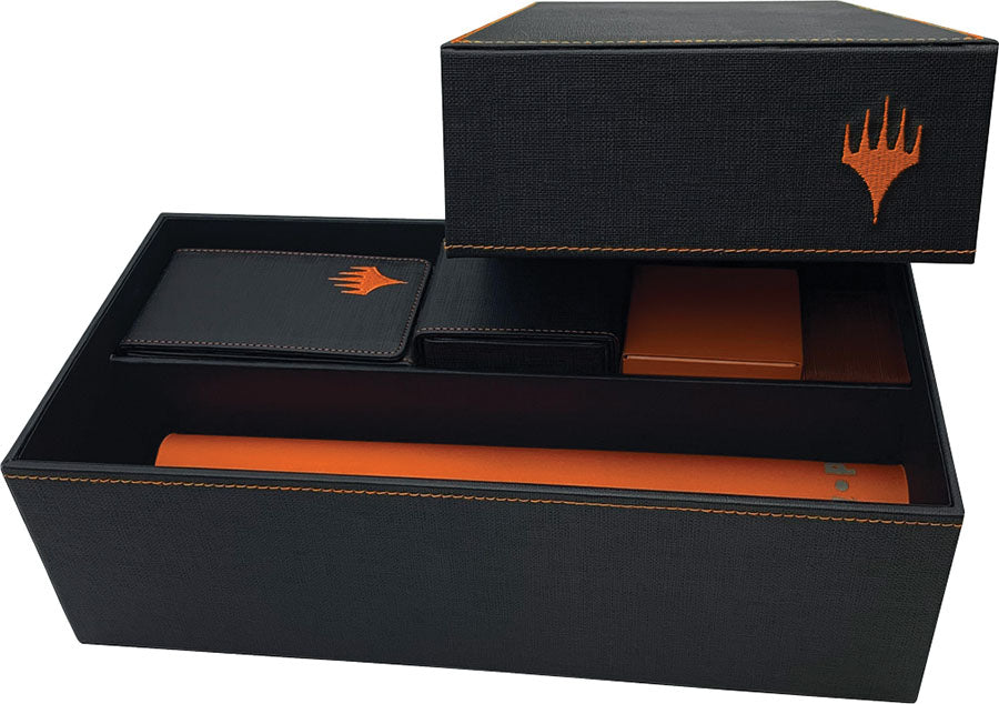 Magic the Gathering CCG: Mythic Edition Storage Box