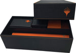 Magic the Gathering CCG: Mythic Edition Storage Box