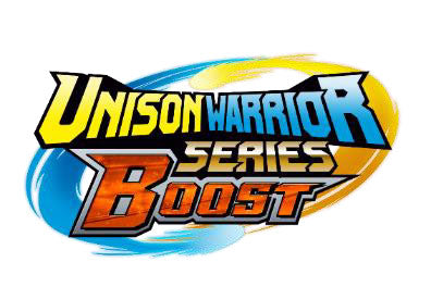 Dragon Ball Super TCG: Unison Warriors - Set 8 Booster Display (24) (B17)